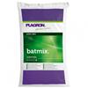 BANCALE PLAGRON BATMIX 50L (55 SACCHI)