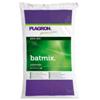 BANCALE PLAGRON BATMIX 25L (100 SACCHI)