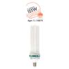 CULTILITE - G-SHOCK 125W AGRO - CFL LOW CONSUMPTION LAMP - 2100°K