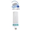 CULTILITE - G-SHOCK 250W GROW - LAMPADA CFL BASSO CONSUMO - 6400°K  