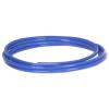 GROWMAX WATER - BLUE TUBING 1/4" - 10M