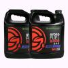 GREEN PLANET - HYDRO FUEL BLOOM A/B - 4L