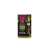 TATRA HEMP - CARTUCCIA CBD 60% - 300MG - BLACK BERRY