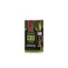TATRA HEMP - CARTUCCIA CBD 60% - 300MG - GORILLA GLUE