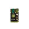 TATRA HEMP - CARTUCCIA CBD 60% - 300MG - JACK HERER