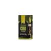 TATRA HEMP - CARTUCCIA CBD 60% - 300MG - LIMONCELLO