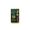 TATRA HEMP - CARTUCCIA CBD 60% - 300MG - RUNTZ