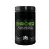 TNB NATURALS - THE ENRICHER - BOOSTER - 1KG