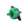 SENKAP - GOCCIOLATORI PACK 100PZ - DRIPPER 4 LT/H 