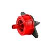 SENKAP - GOCCIOLATORI PACK 100PZ - DRIPPER 12 LT/H 