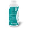 VALAGRO - MC SET - 1L