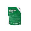 VALAGRO - PLANTAFOL 20-20-20 - 1KG
