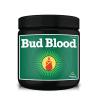 ADVANCED NUTRIENTS - BUD BLOOD POWDER - 300G