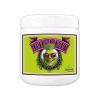 ADVANCED NUTRIENTS - BIG BUD POWDER IN POLVERE - 2.5KG