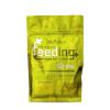 POWDER FEEDING - GROW - 50 GR - ONLY FOR PROFESSIONALS