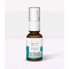 HARMONY - CBD SPRAY OIL 15ML - MINT - 150MG - CPNP
