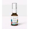 HARMONY - CBD SPRAY OIL 15ML - NATURAL  - 150MG - CPNP