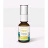 HARMONY - OLIO SPRAY CBD 15ML - NATURALE  - 500MG - REGISTRATO COMESTICO