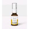 HARMONY - CBD SPRAY OIL 15ML - CITRUS  - 150MG - CPNP