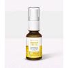HARMONY - OLIO SPRAY CBD 15ML - AGRUMI - 500MG - REGISTRATO COMESTICO