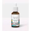 HARMONY - OLIO CBD IN GOCCE 30ML - NATURALE  - 300MG