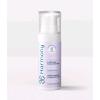 HARMONY - GLOWSHIELD - CBD FACIAL ILLUMINATING MOSTURIZER CREAM