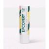 HARMONY - LIPCOVERY - CBD LIP BALM