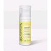 HARMONY - ACTIVE CALM BALM - CBD BODY NOURISHING BALM