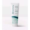 HARMONY - ZENTOUCH - CBD REGENERATING HAND CREAM