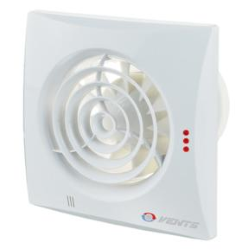 Home extractors