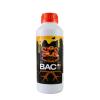 BAC - SUGAR CANDY SYRUP - 250ML