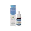 ALBEDO FARMACEUTICA - CBD OIL 10% - 10ML