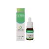 ALBEDO FARMACEUTICA - CBD OIL 15% - 10ML