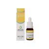 ALBEDO FARMACEUTICA - CBD OIL 40% - 10ML