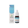 ALBEDO FARMACEUTICA - CBD OIL 5% - 10ML