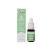 ALBEDO FARMACEUTICA - PET CBD OIL 5% - 10ML
