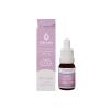 ALBEDO FARMACEUTICA - PET CBD OIL 10% - 10ML