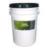 ONA - ONA GEL - FRESH LINEN - 20L - 20KG