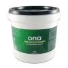 ONA - ONA GEL - APPLE CRUMBLE - 4L - 3.8KG