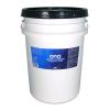 ONA - ONA GEL - PRO - 20L - 20KG