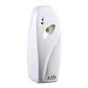 ONA - MIST DISPENSER 