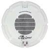 ONA - CYCLONE FAN - VENTILATORE PER ONA GEL 20L