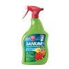 PROTECT GARDEN - SANIUM PFNPO - 500ML