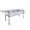 ***SU ORDINAZIONE*** MASTER SORTER 500 PROFESSIONAL