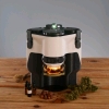 NEW - DRIZZLE - ESTRATORE AUTOMATIZZATO -  MERLIN 400 
