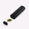 PAX - PAX PLUS VAPORIZER - ONYX