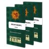 BARNEY'S FARM - SOUR DIESEL FEM - 10 SEEDS