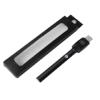 BATTERIA PER CARTUCCIA CON CARICATORE - CBD PEN