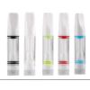ATOMIZZATORE 1 ML CARTUCCIA LIQUIDI SVAPO 