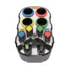 NIDOPRO - NIDO ONE V2 - CONTROLLER PER IDROPONICA